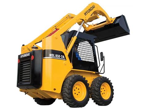 hyundai skid steer price|hyundai skid steer dealers.